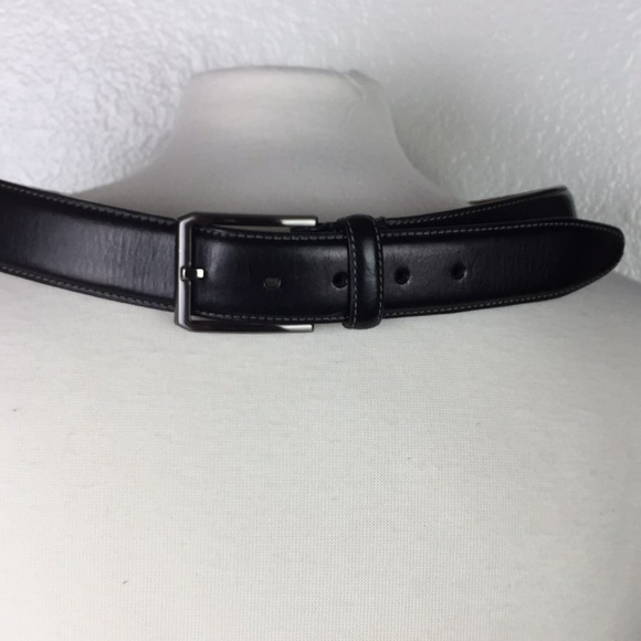 cdg belt